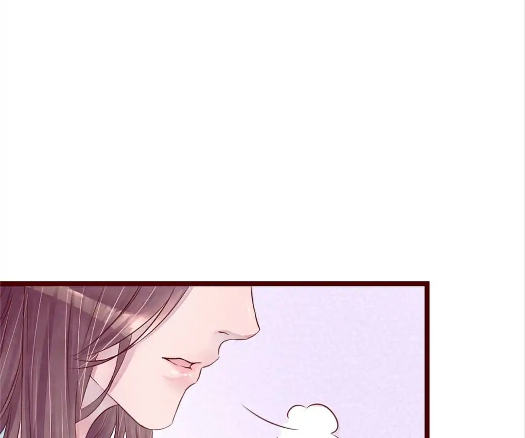 Page 68 of Chapter 3