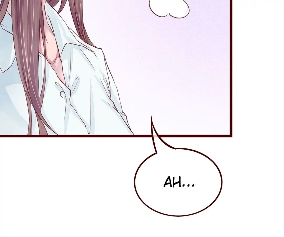Page 69 of Chapter 3
