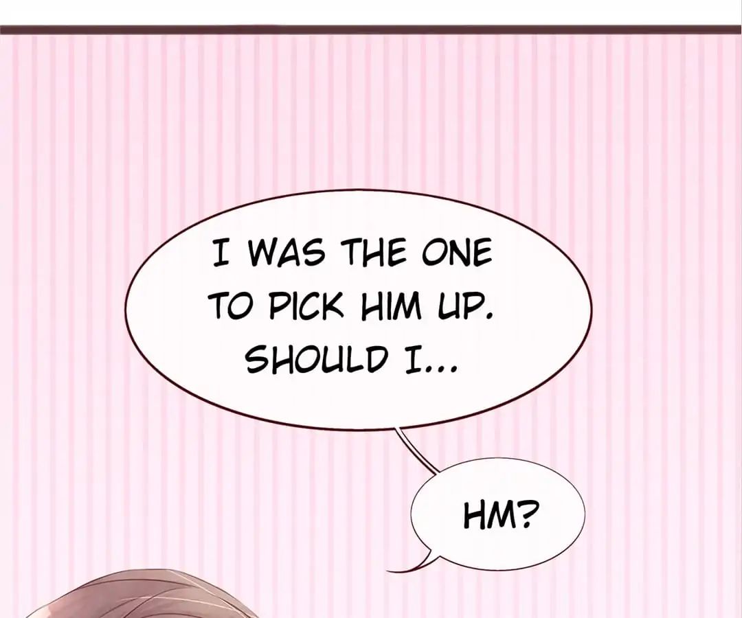 Page 71 of Chapter 3