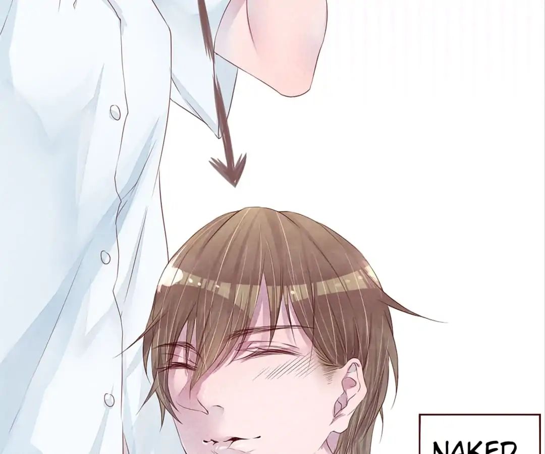 Page 73 of Chapter 3