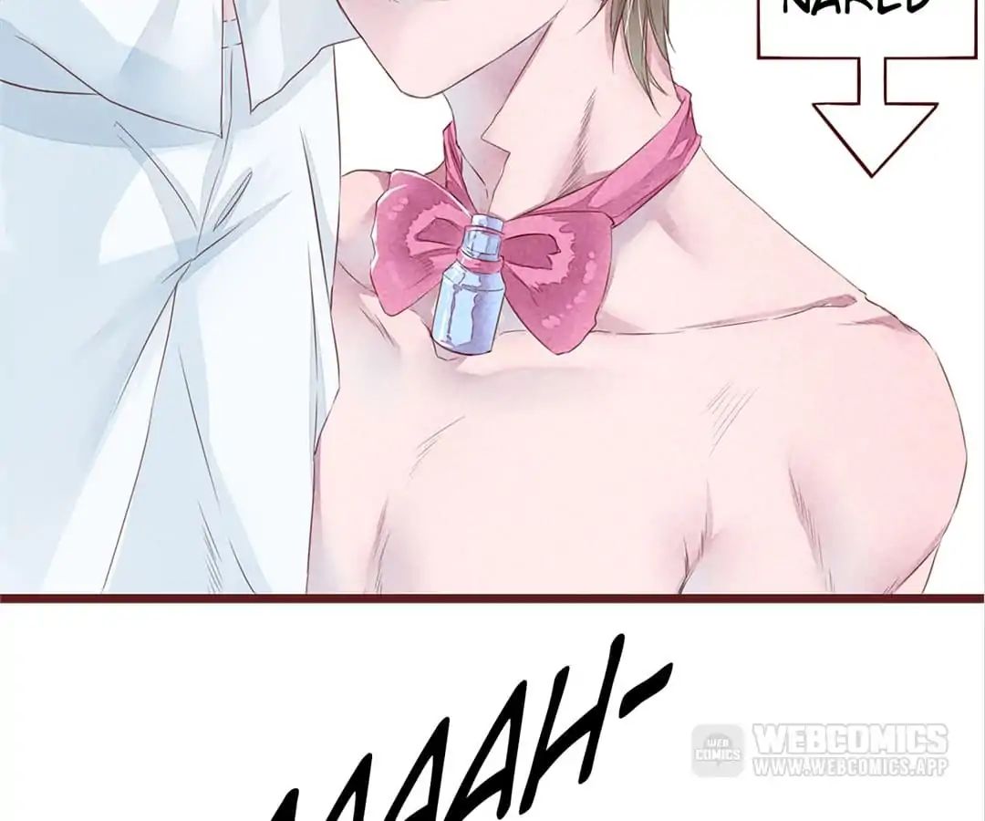 Page 74 of Chapter 3