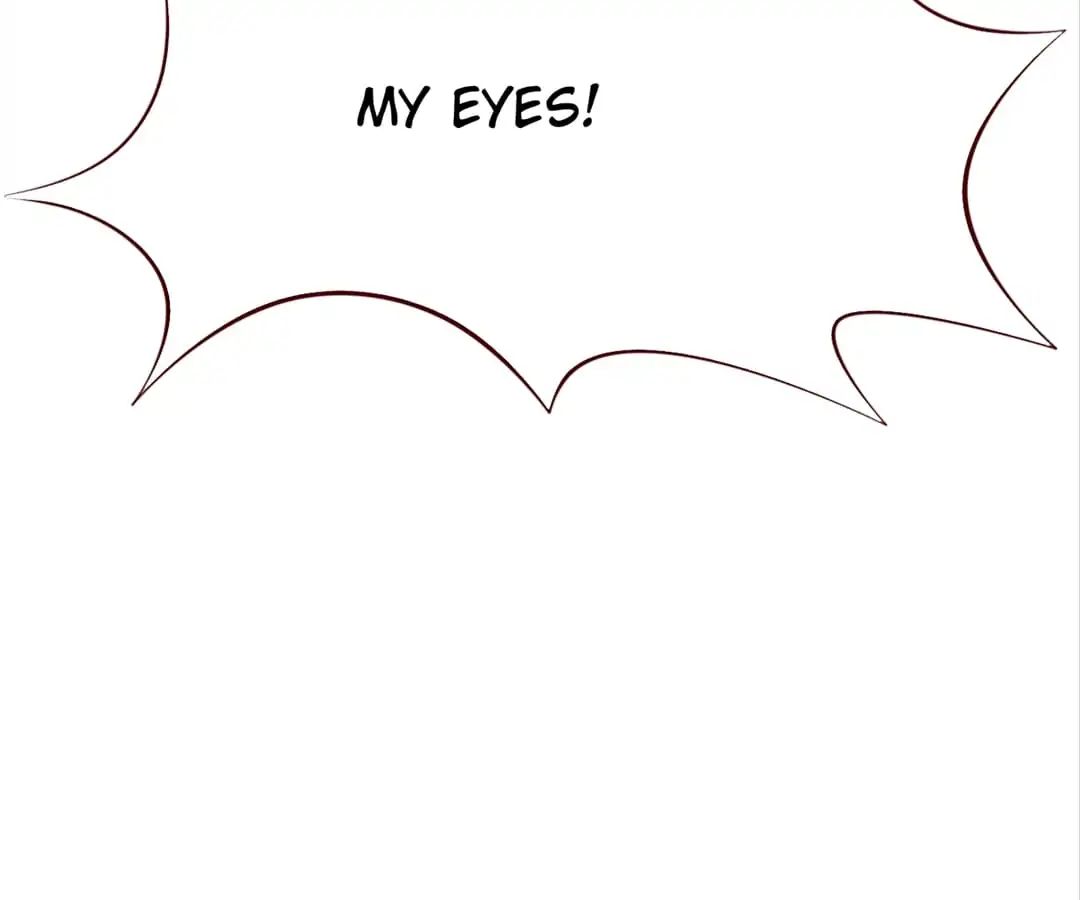 Page 76 of Chapter 3