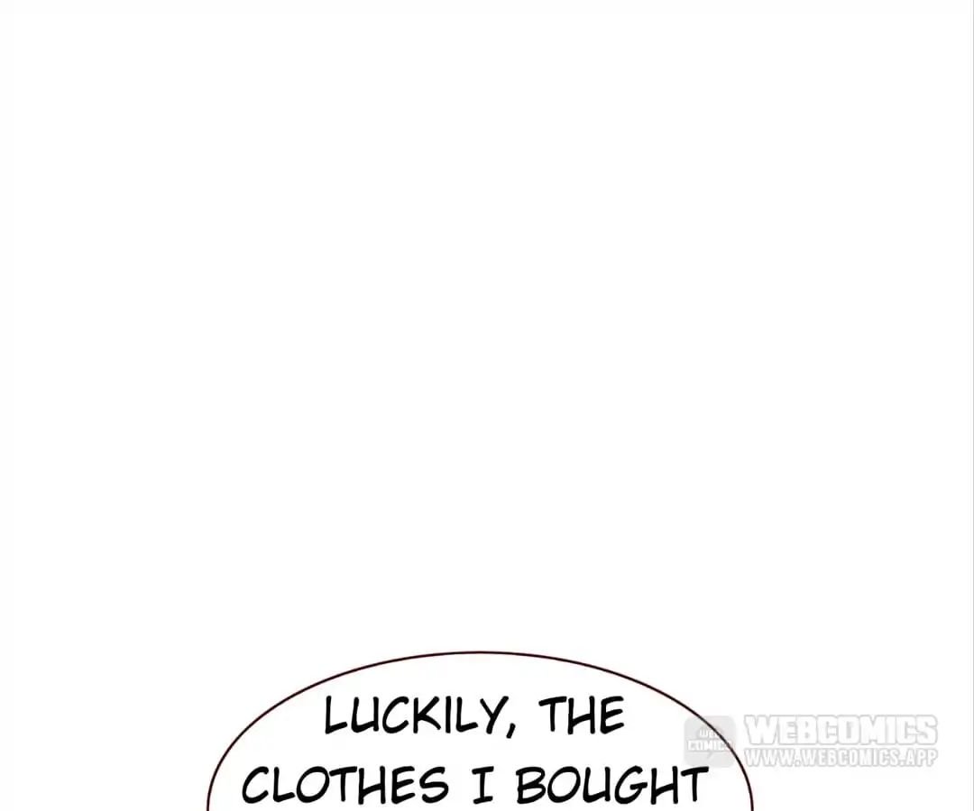 Page 78 of Chapter 3