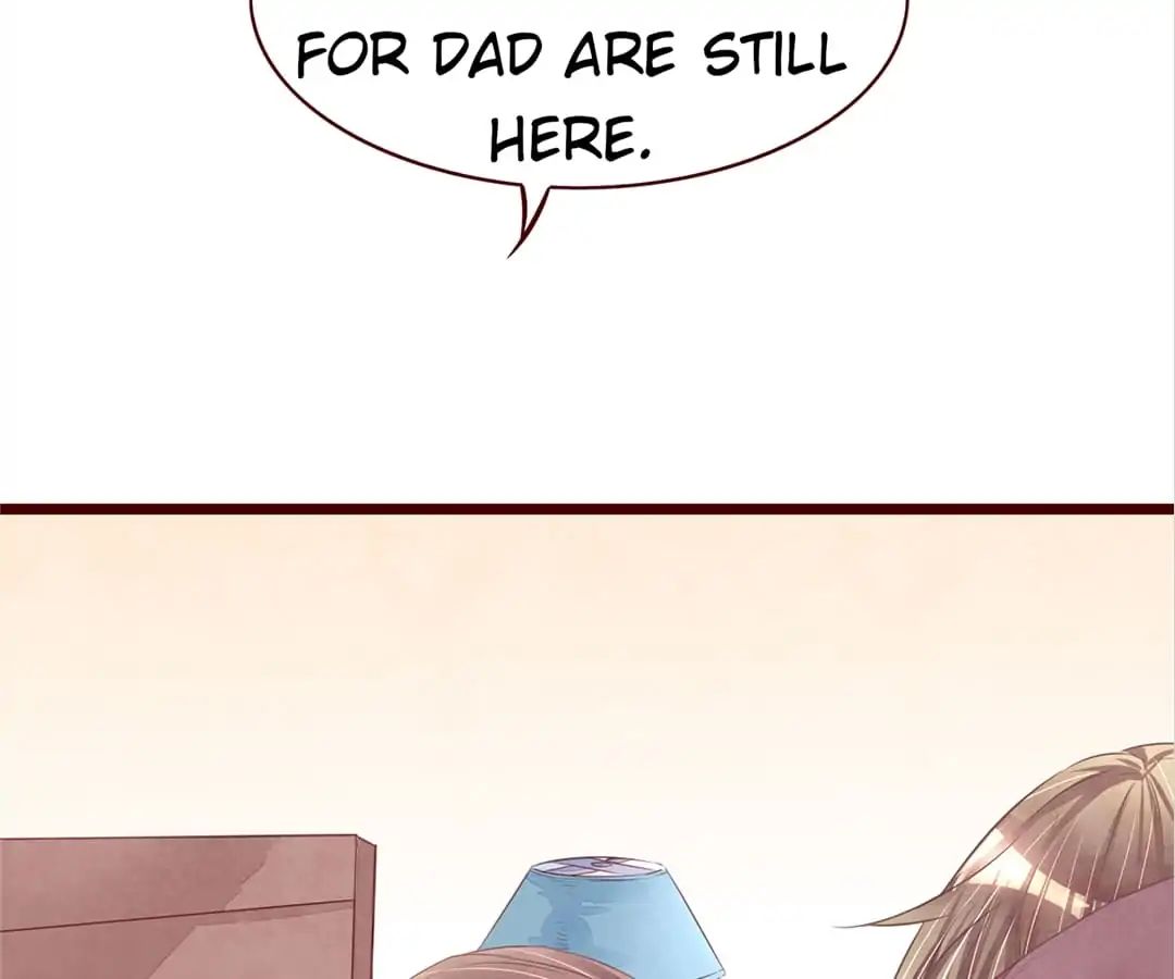 Page 79 of Chapter 3