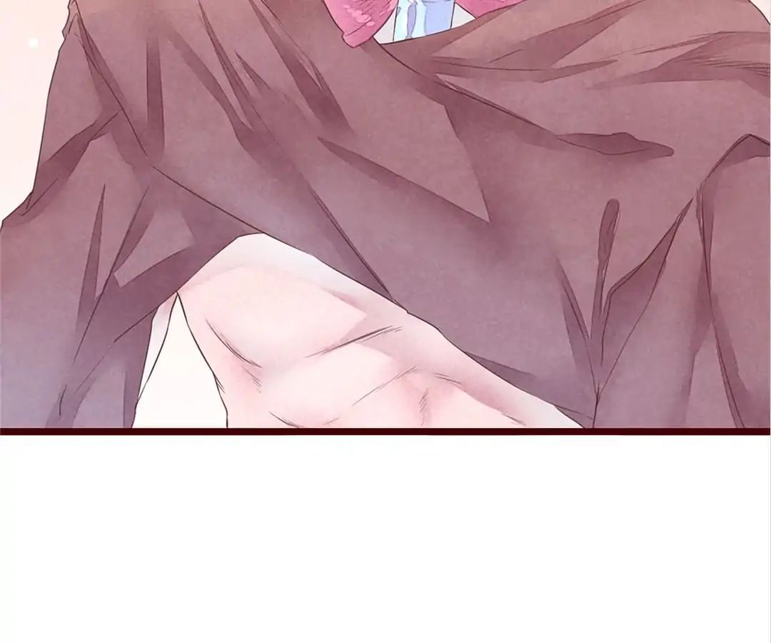 Page 83 of Chapter 3
