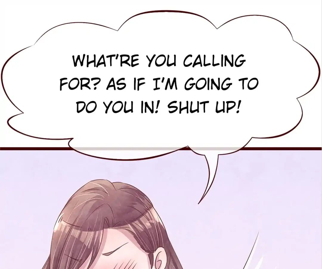 Page 85 of Chapter 3