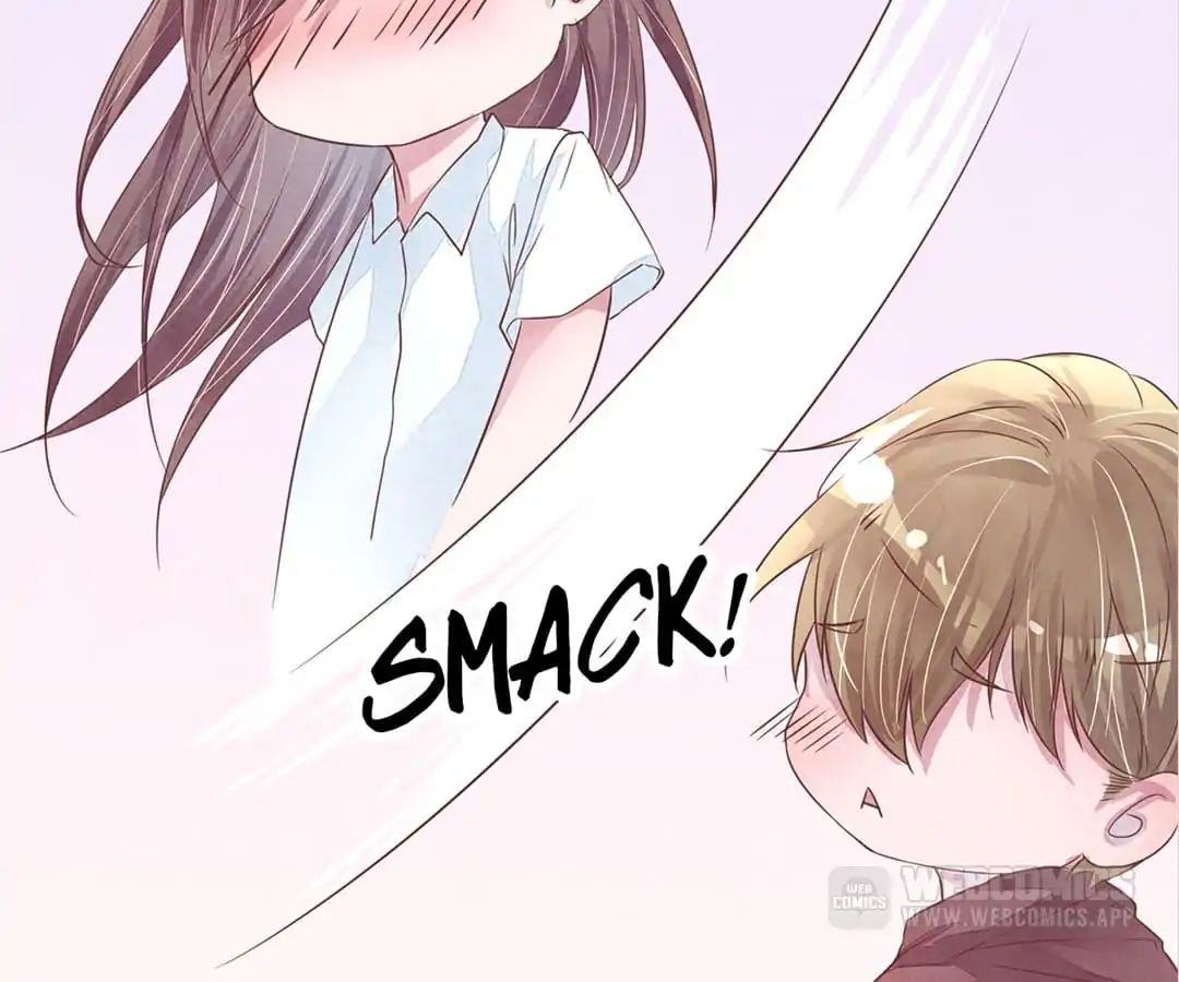 Page 86 of Chapter 3