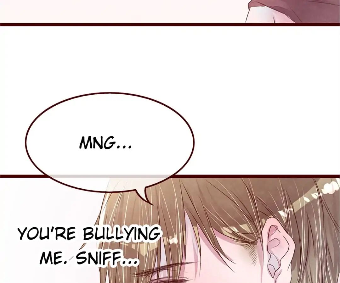 Page 87 of Chapter 3