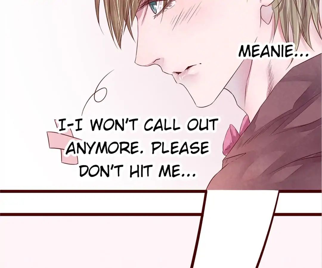 Page 88 of Chapter 3