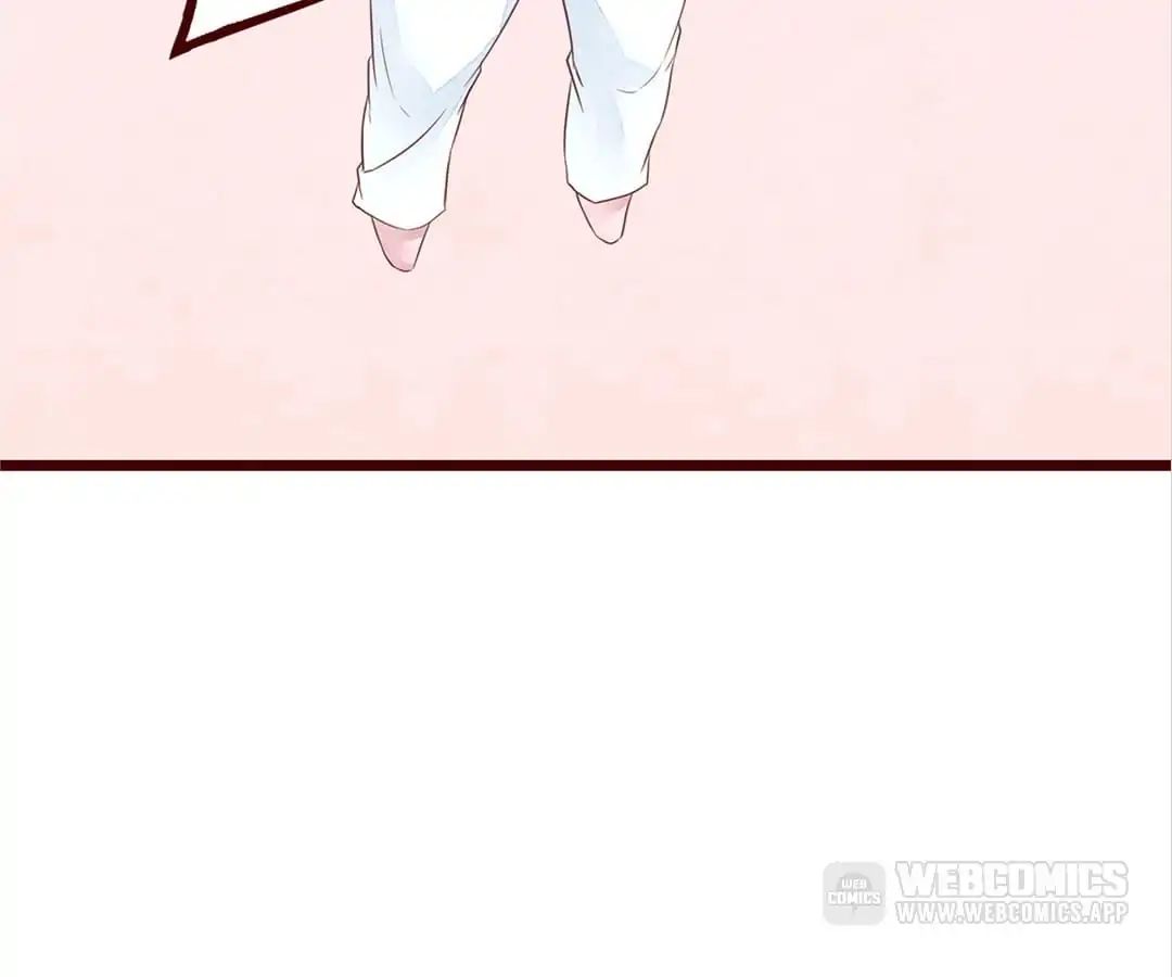 Page 90 of Chapter 3