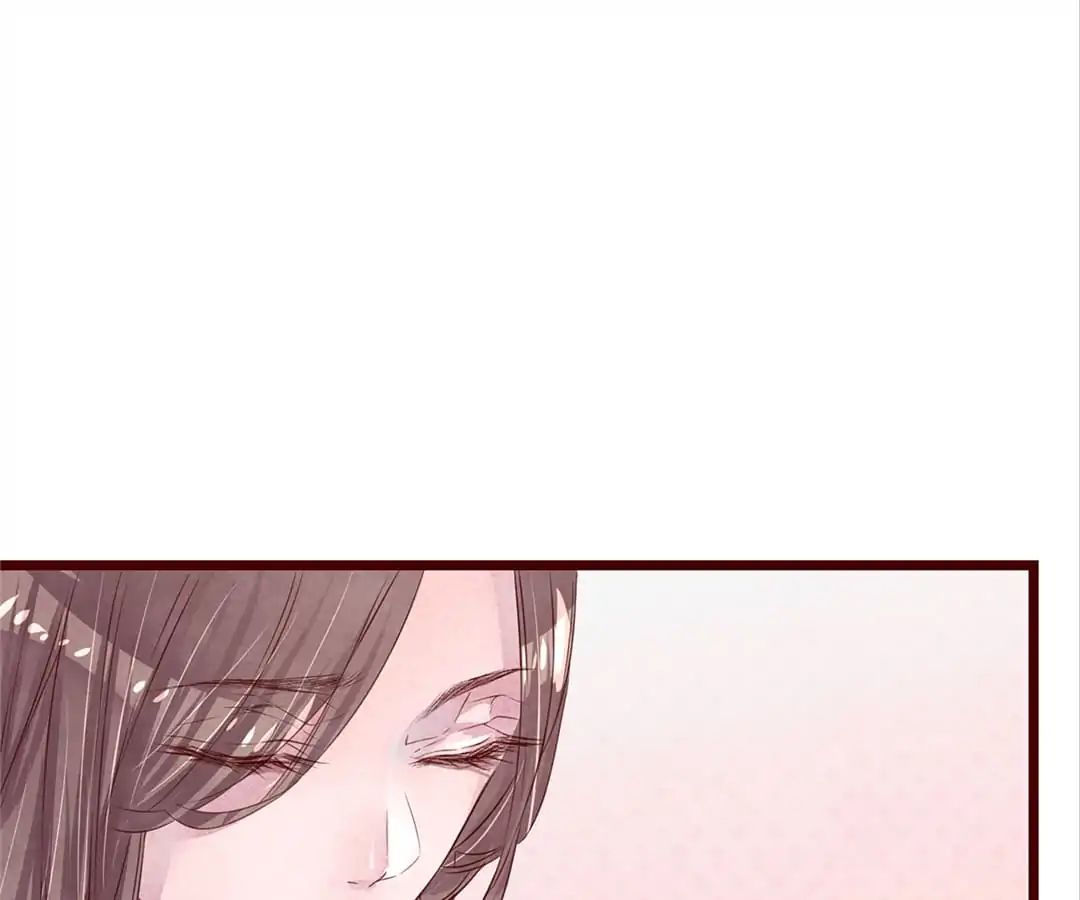Page 92 of Chapter 3