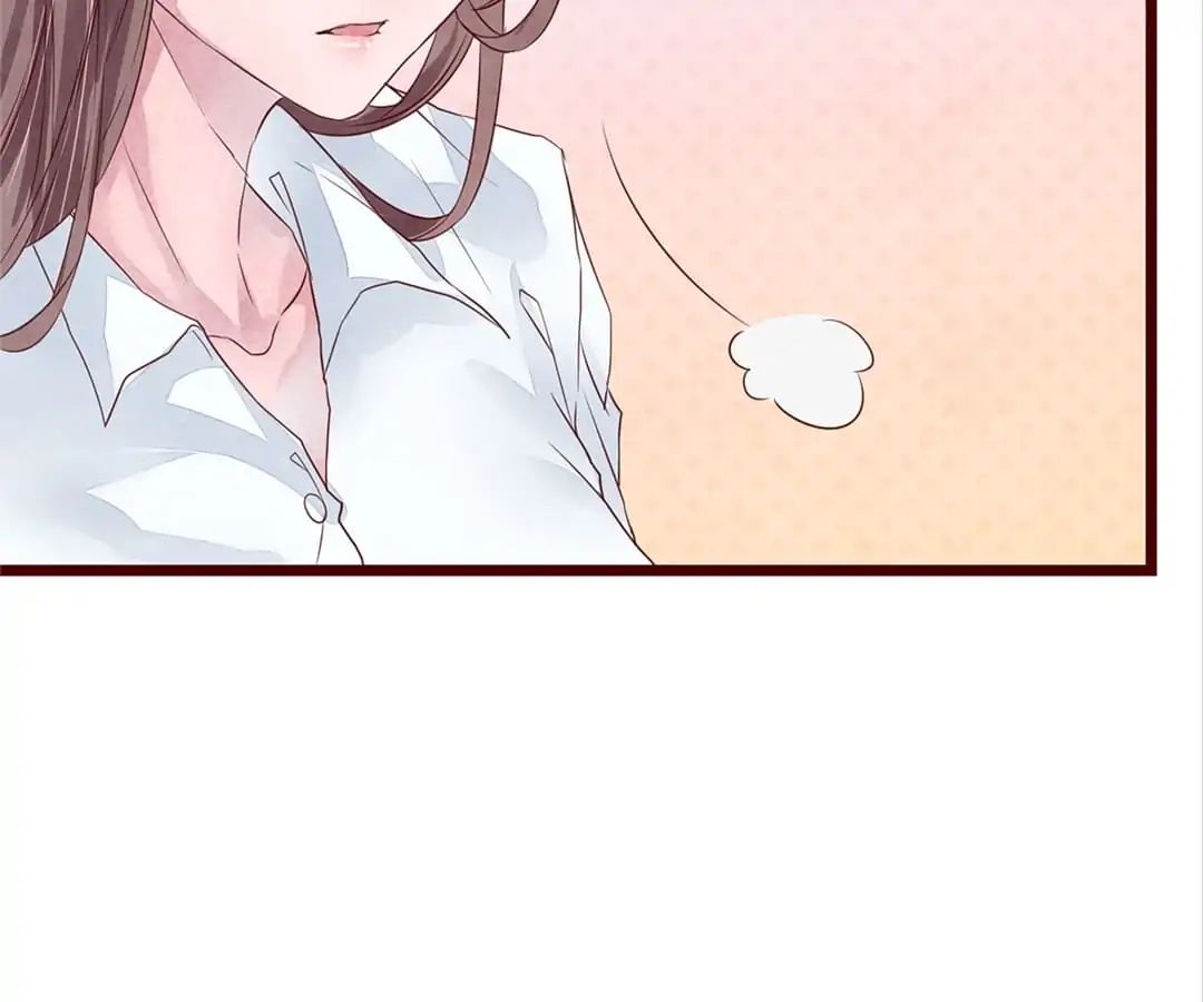 Page 93 of Chapter 3