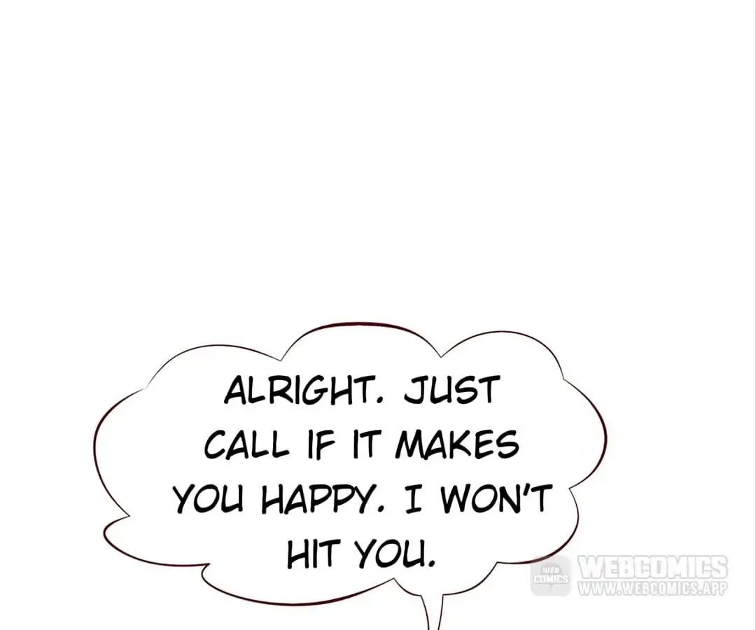 Page 94 of Chapter 3