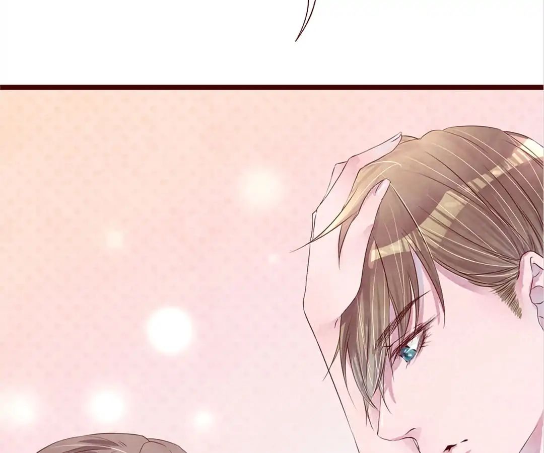 Page 95 of Chapter 3