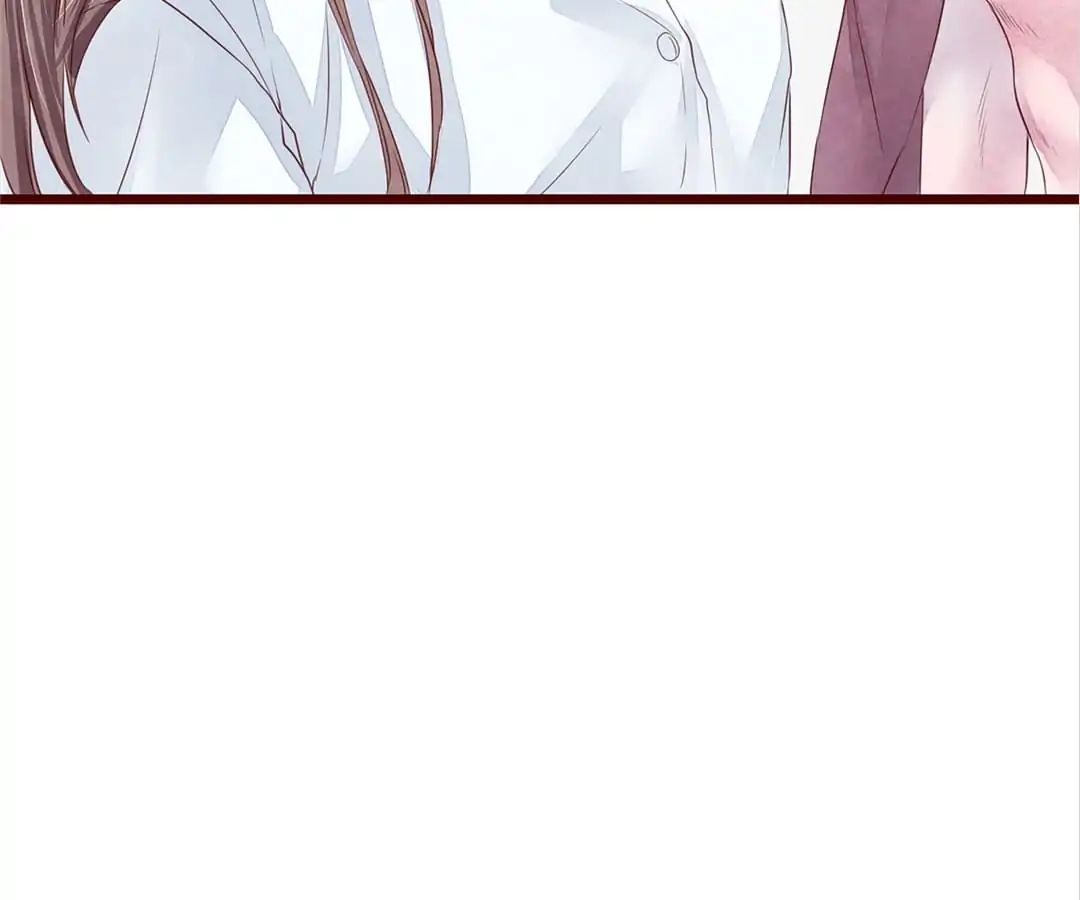 Page 97 of Chapter 3