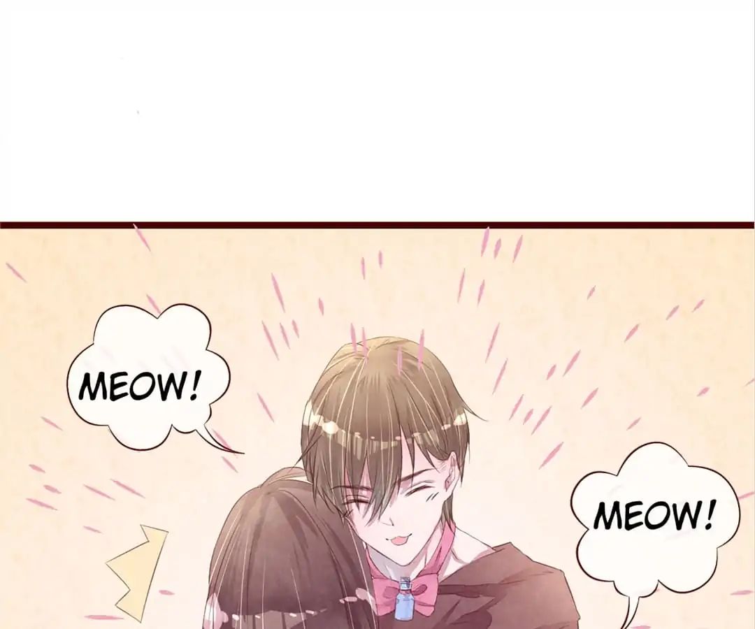 Page 99 of Chapter 3