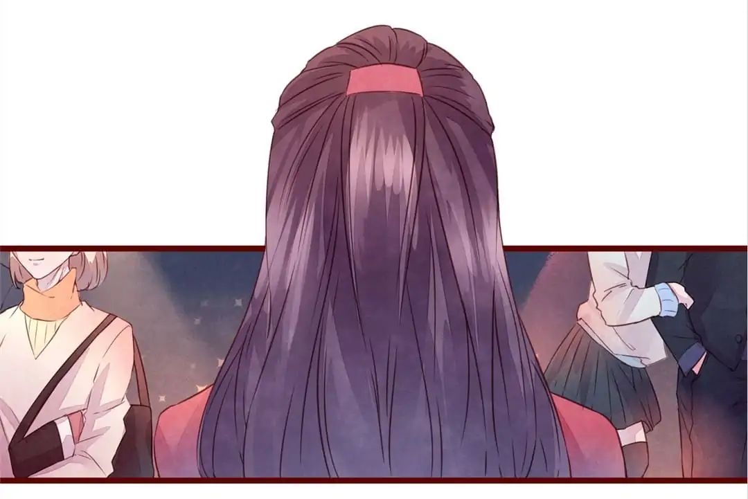 Page 1 of Chapter 30