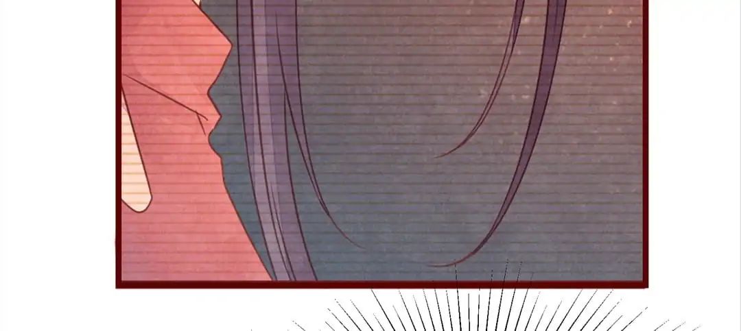 Page 3 of Chapter 30