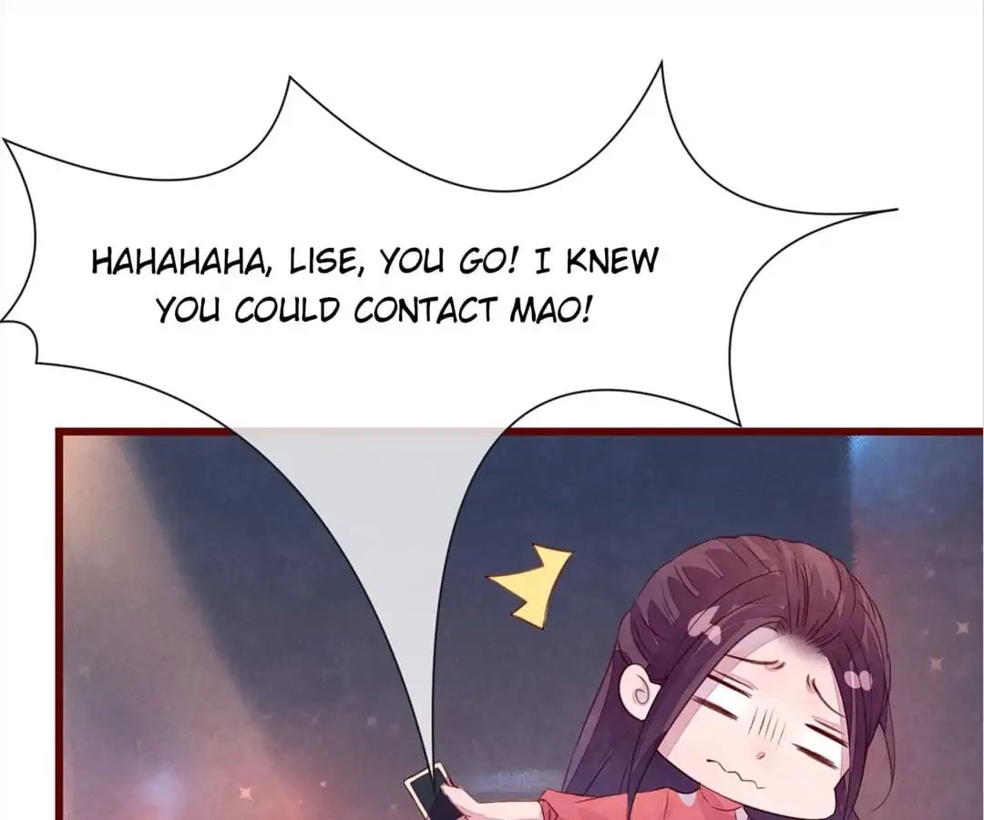 Page 9 of Chapter 30