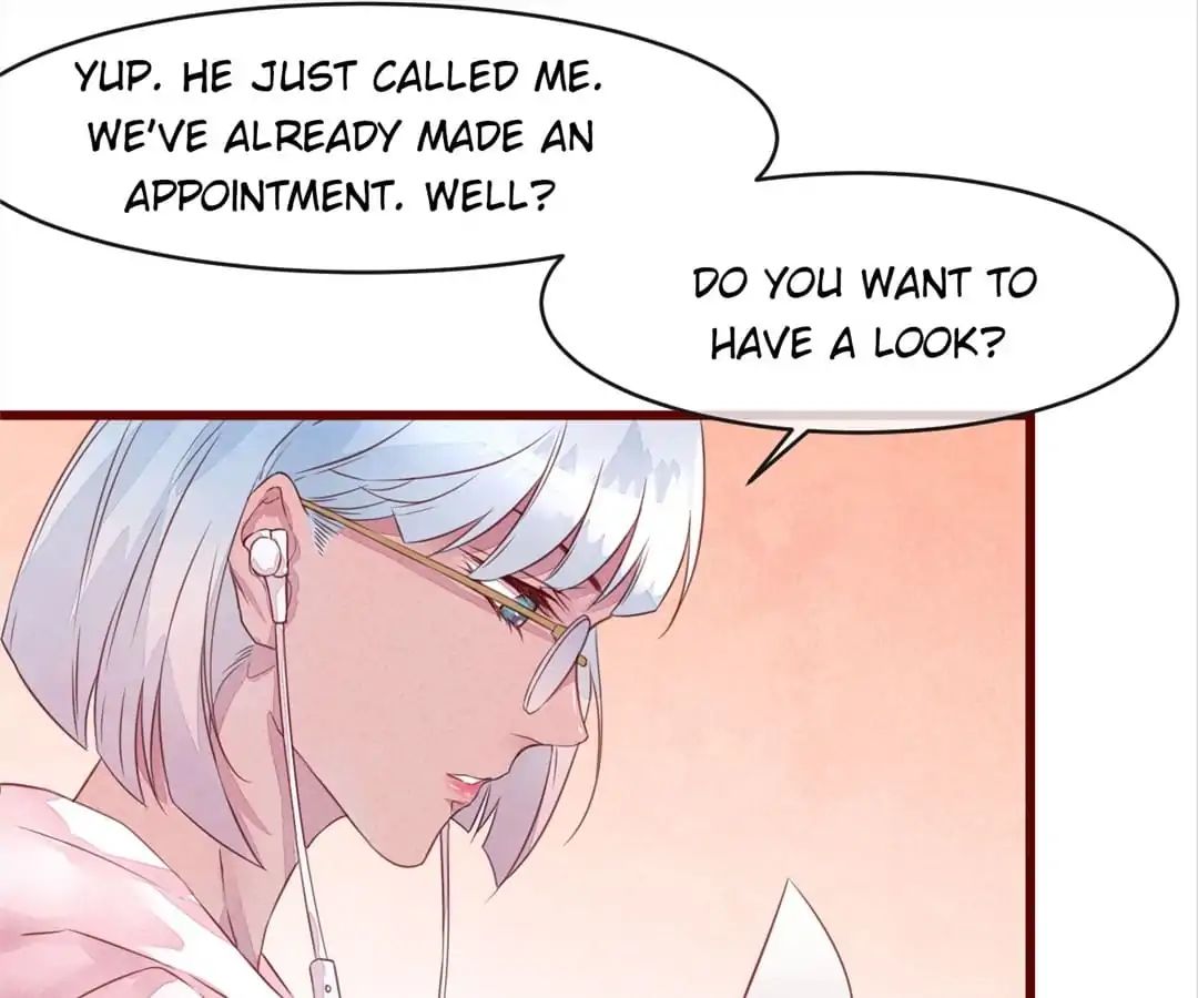 Page 13 of Chapter 30