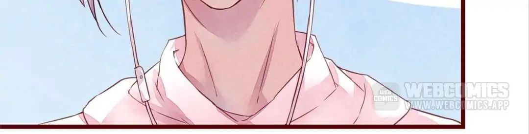 Page 18 of Chapter 30