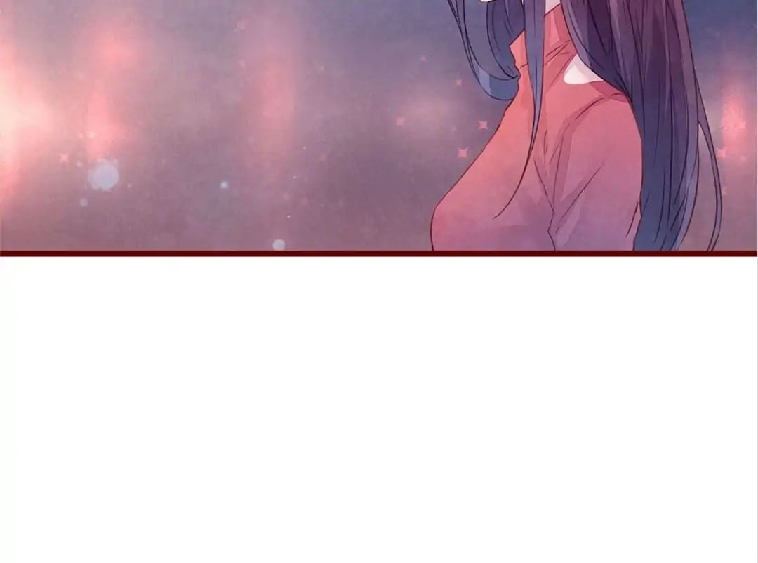 Page 24 of Chapter 30