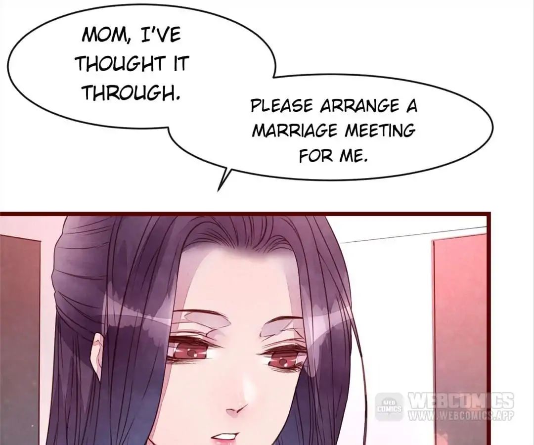 Page 30 of Chapter 30