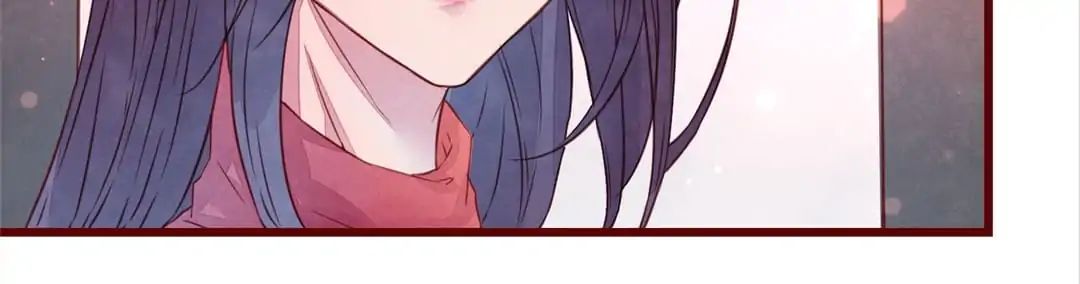 Page 31 of Chapter 30