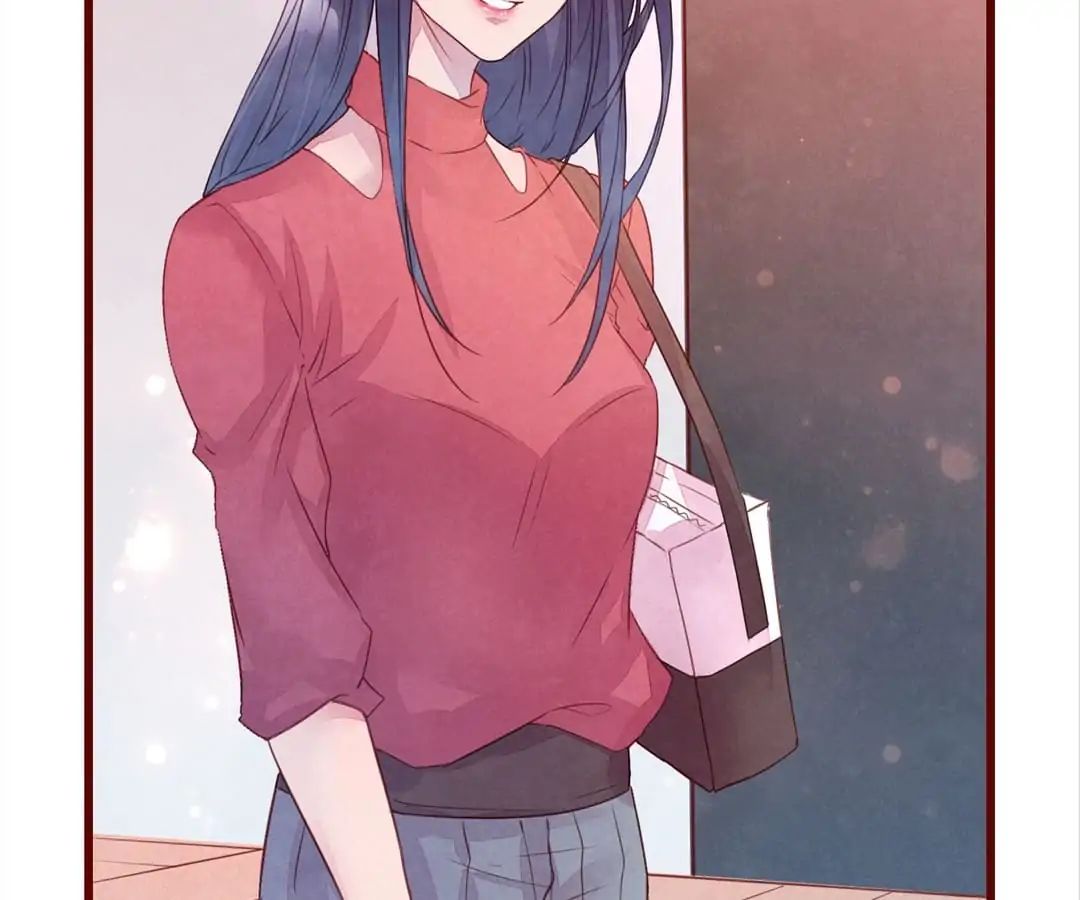 Page 35 of Chapter 30