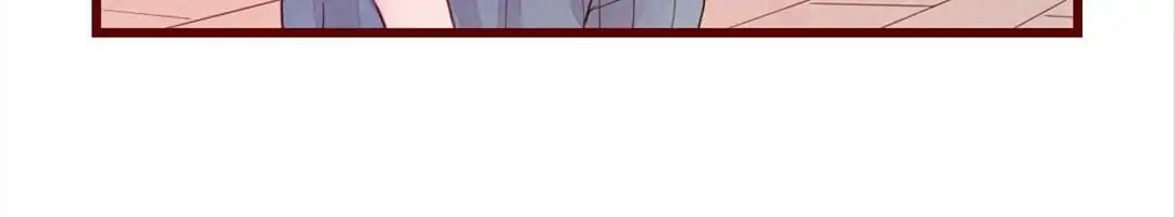 Page 36 of Chapter 30
