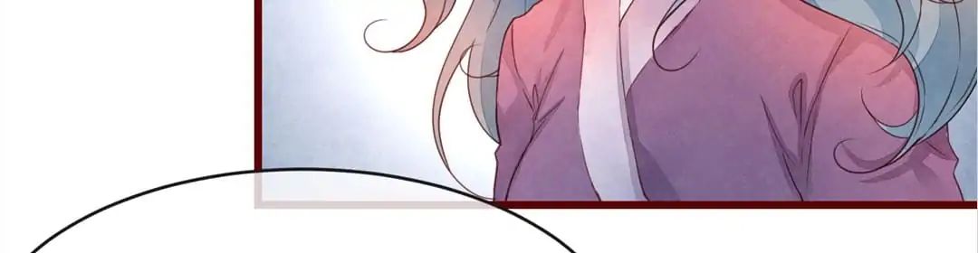 Page 39 of Chapter 30