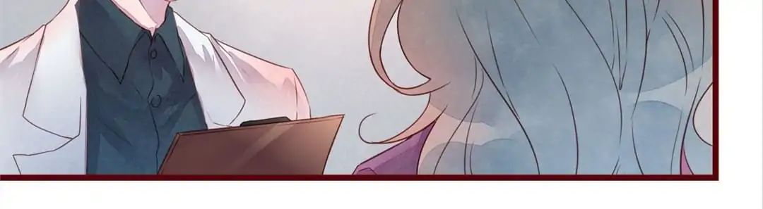 Page 41 of Chapter 30