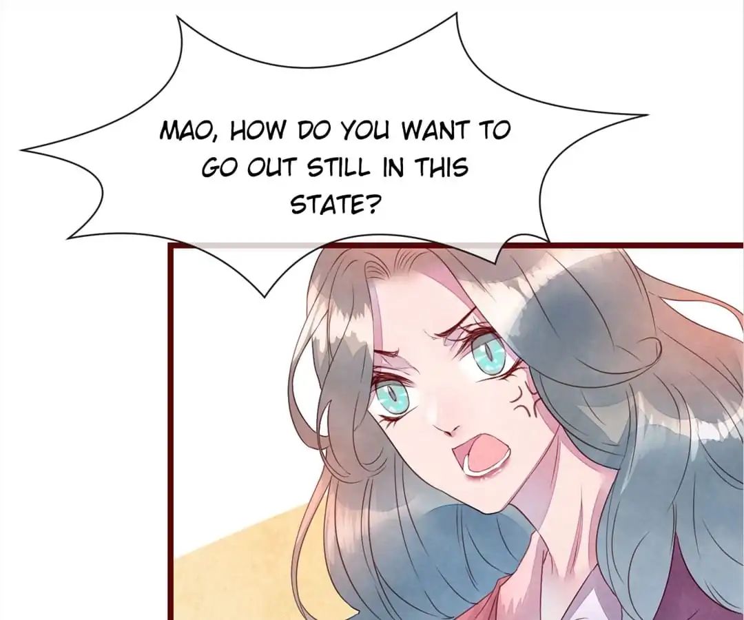 Page 45 of Chapter 30