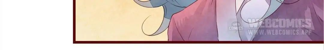 Page 46 of Chapter 30