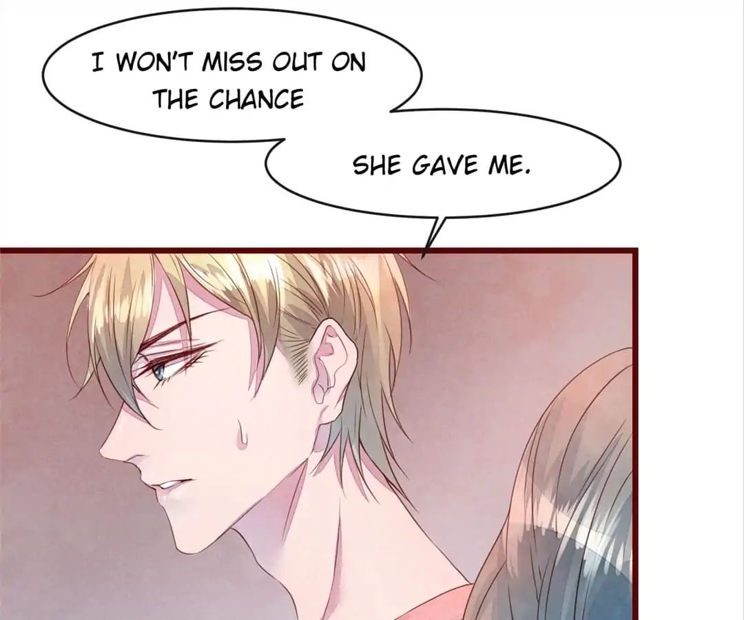 Page 47 of Chapter 30