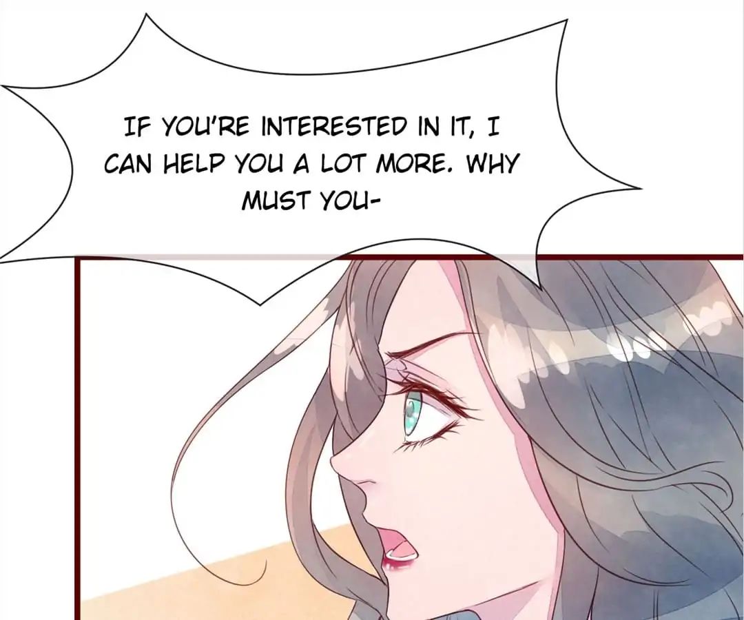 Page 49 of Chapter 30