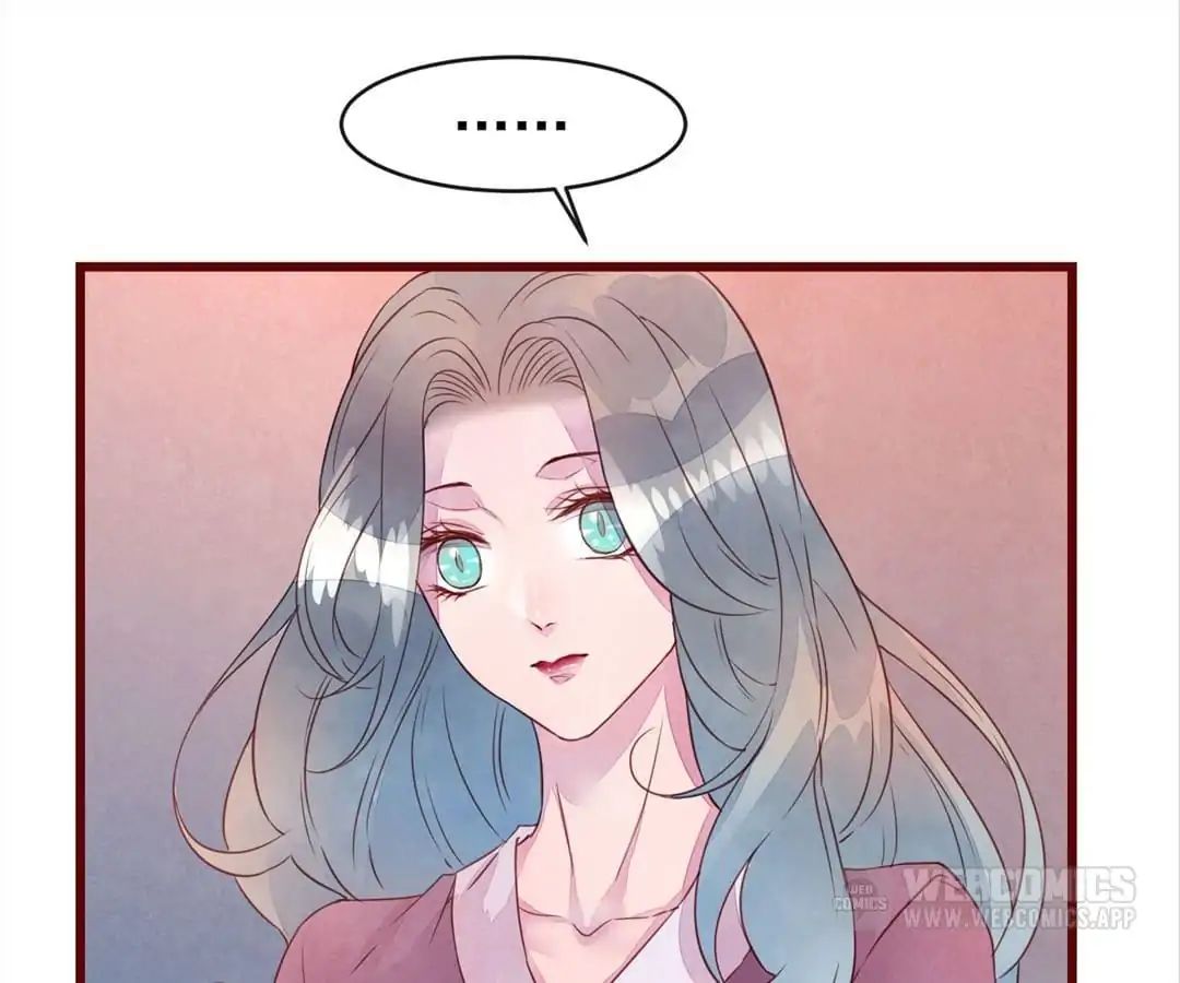 Page 54 of Chapter 30