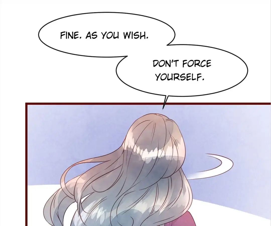 Page 56 of Chapter 30