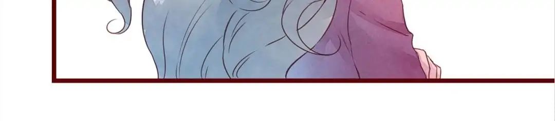 Page 57 of Chapter 30