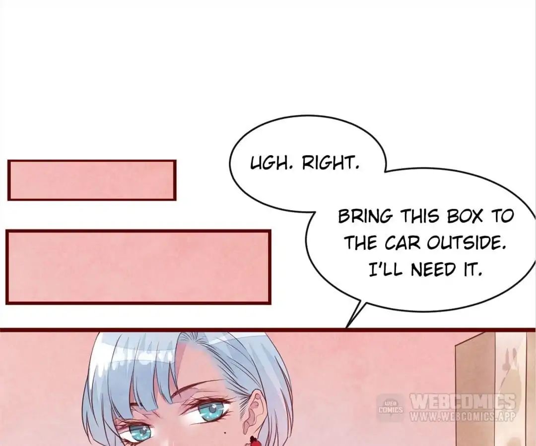Page 58 of Chapter 30