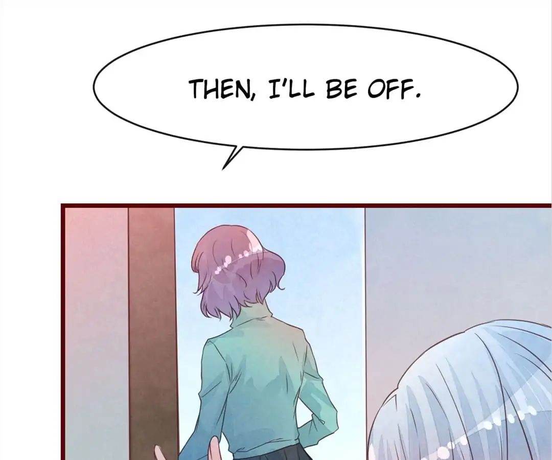 Page 63 of Chapter 30