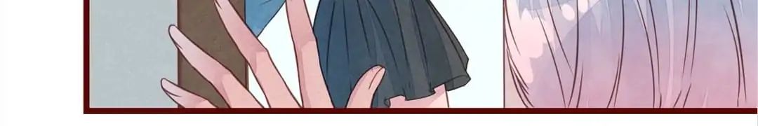 Page 64 of Chapter 30