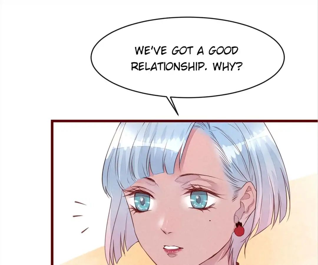 Page 67 of Chapter 30