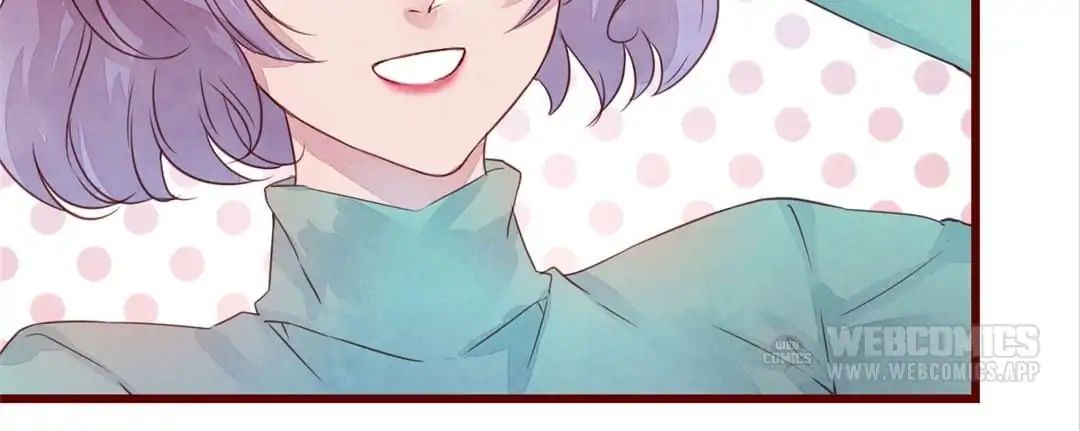 Page 70 of Chapter 30