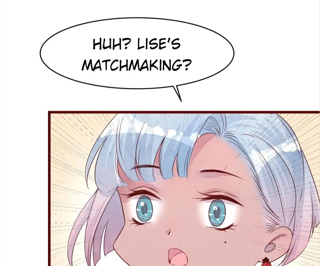 Page 71 of Chapter 30