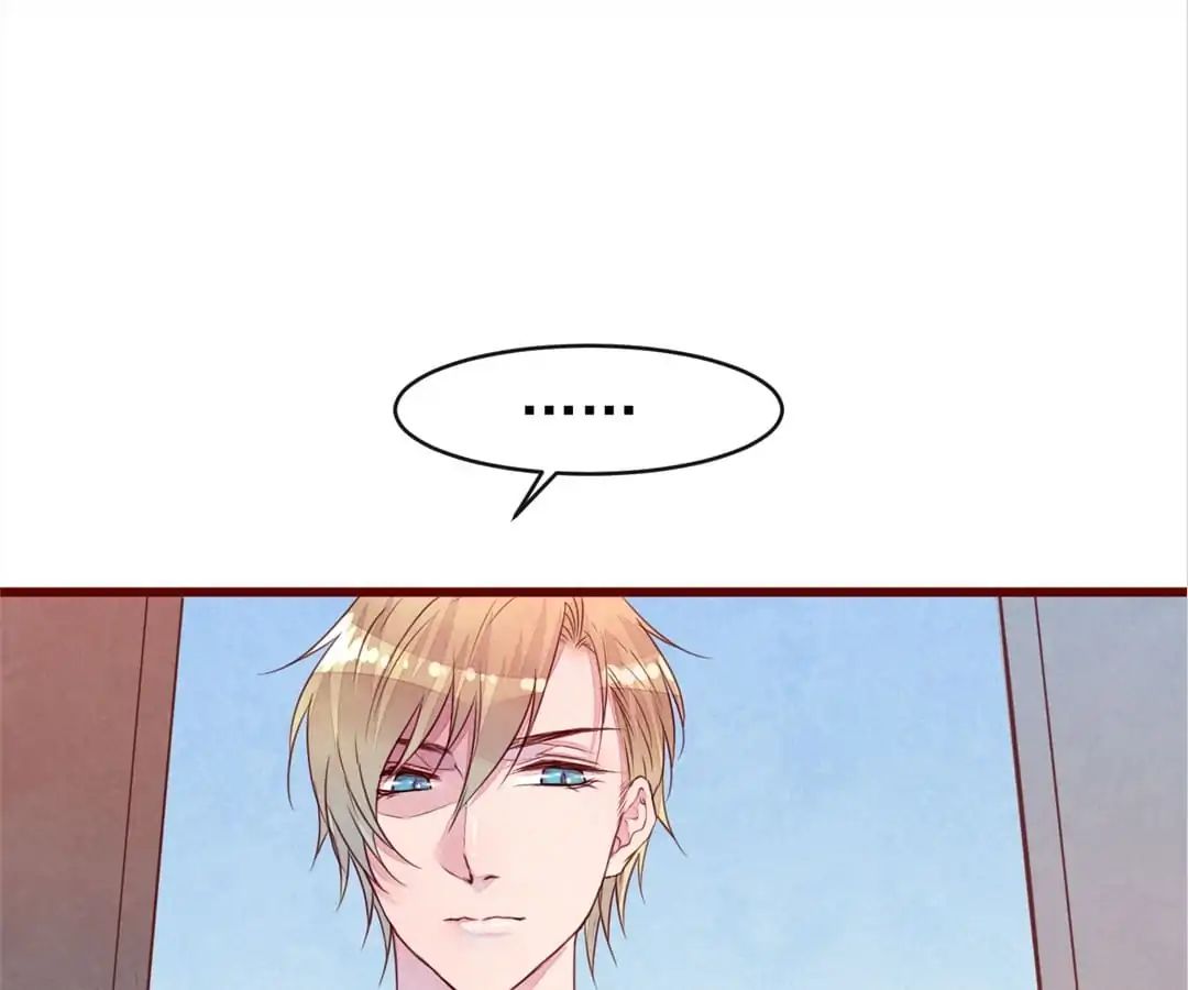 Page 73 of Chapter 30