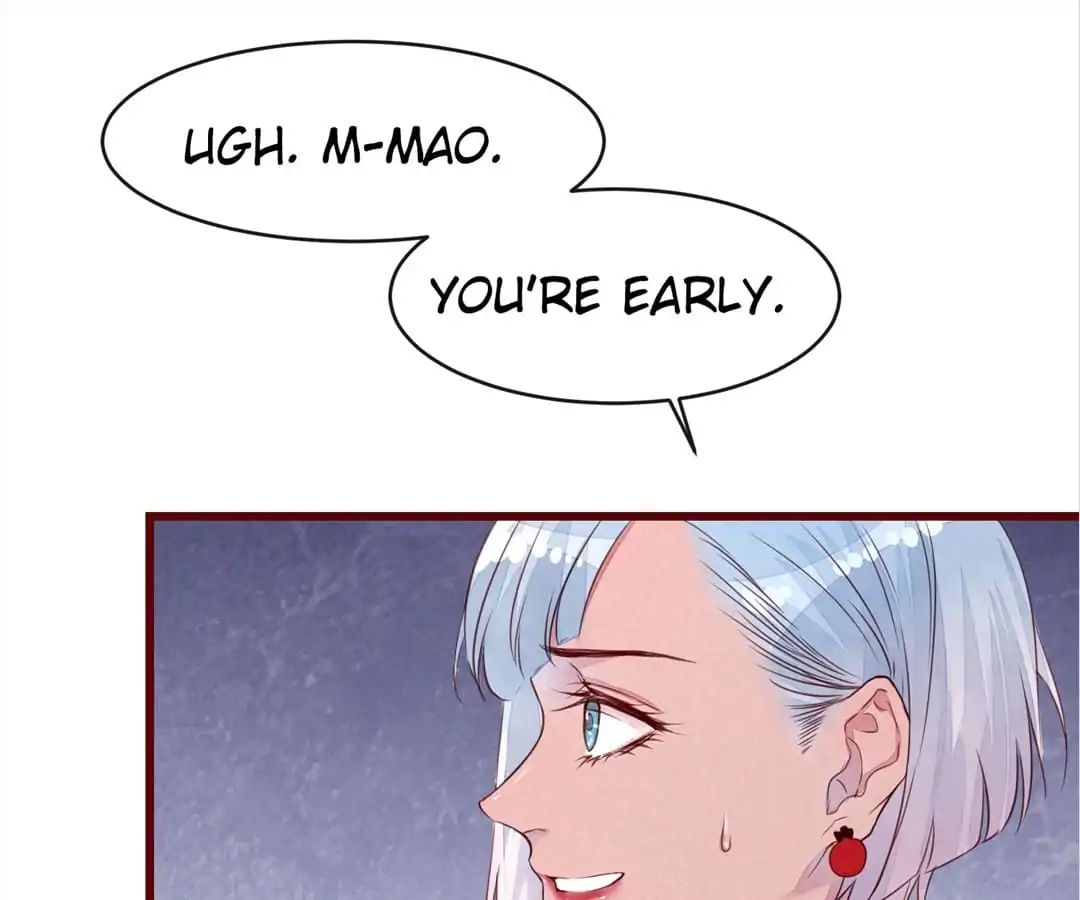 Page 75 of Chapter 30