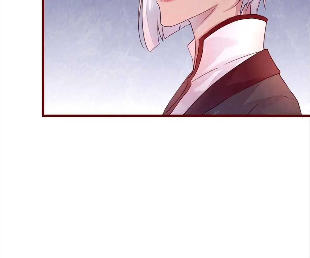 Page 76 of Chapter 30