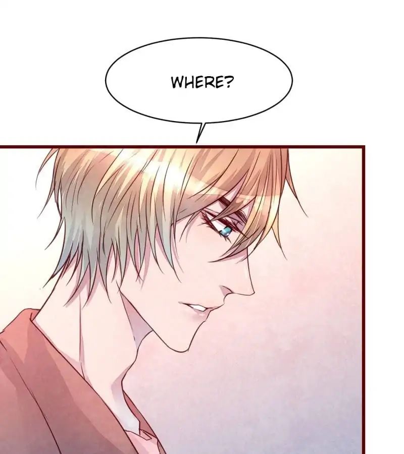 Page 1 of Chapter 31