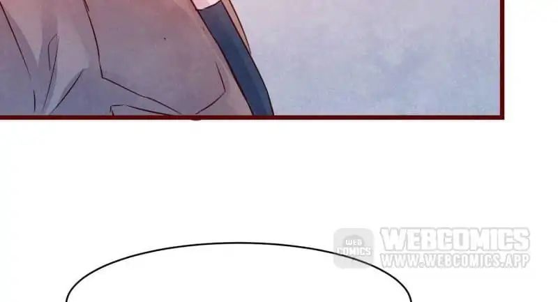 Page 2 of Chapter 31
